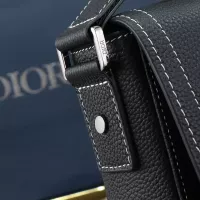 Cheap Christian Dior AAA Man Messenger Bags #1359785 Replica Wholesale [$195.00 USD] [ITEM#1359785] on Replica Christian Dior AAA Man Messenger Bags