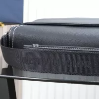 Cheap Christian Dior AAA Man Messenger Bags #1359785 Replica Wholesale [$195.00 USD] [ITEM#1359785] on Replica Christian Dior AAA Man Messenger Bags