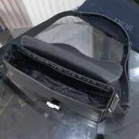 Cheap Christian Dior AAA Man Messenger Bags #1359785 Replica Wholesale [$195.00 USD] [ITEM#1359785] on Replica Christian Dior AAA Man Messenger Bags