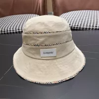 Cheap Burberry Caps #1359786 Replica Wholesale [$38.00 USD] [ITEM#1359786] on Replica Burberry Caps