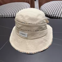 Cheap Burberry Caps #1359786 Replica Wholesale [$38.00 USD] [ITEM#1359786] on Replica Burberry Caps