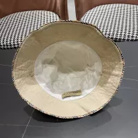 Cheap Burberry Caps #1359786 Replica Wholesale [$38.00 USD] [ITEM#1359786] on Replica Burberry Caps