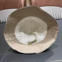 Cheap Burberry Caps #1359787 Replica Wholesale [$38.00 USD] [ITEM#1359787] on Replica Burberry Caps