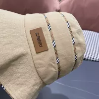 Cheap Burberry Caps #1359788 Replica Wholesale [$38.00 USD] [ITEM#1359788] on Replica Burberry Caps