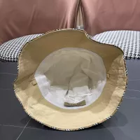 Cheap Burberry Caps #1359788 Replica Wholesale [$38.00 USD] [ITEM#1359788] on Replica Burberry Caps