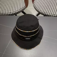 Cheap Burberry Caps #1359789 Replica Wholesale [$38.00 USD] [ITEM#1359789] on Replica Burberry Caps
