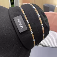 Cheap Burberry Caps #1359789 Replica Wholesale [$38.00 USD] [ITEM#1359789] on Replica Burberry Caps