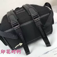 Cheap Christian Dior AAA Man Backpacks #1359790 Replica Wholesale [$247.93 USD] [ITEM#1359790] on Replica Christian Dior AAA Man Backpacks