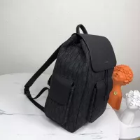 Cheap Christian Dior AAA Man Backpacks #1359792 Replica Wholesale [$235.00 USD] [ITEM#1359792] on Replica Christian Dior AAA Man Backpacks
