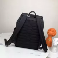 Cheap Christian Dior AAA Man Backpacks #1359792 Replica Wholesale [$235.00 USD] [ITEM#1359792] on Replica Christian Dior AAA Man Backpacks
