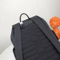 Cheap Christian Dior AAA Man Backpacks #1359792 Replica Wholesale [$235.00 USD] [ITEM#1359792] on Replica Christian Dior AAA Man Backpacks