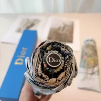 Cheap Christian Dior Umbrellas #1359793 Replica Wholesale [$29.00 USD] [ITEM#1359793] on Replica Christian Dior Umbrellas