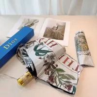 Cheap Christian Dior Umbrellas #1359793 Replica Wholesale [$29.00 USD] [ITEM#1359793] on Replica Christian Dior Umbrellas