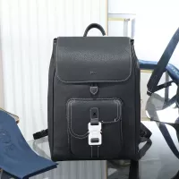 Cheap Christian Dior AAA Man Backpacks #1359794 Replica Wholesale [$235.00 USD] [ITEM#1359794] on Replica Christian Dior AAA Man Backpacks