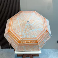 Cheap Christian Dior Umbrellas #1359795 Replica Wholesale [$29.00 USD] [ITEM#1359795] on Replica Christian Dior Umbrellas