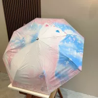 Cheap Gucci Umbrellas #1359796 Replica Wholesale [$29.00 USD] [ITEM#1359796] on Replica Gucci Umbrellas