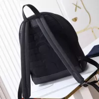 Cheap Christian Dior AAA Man Backpacks #1359797 Replica Wholesale [$225.00 USD] [ITEM#1359797] on Replica Christian Dior AAA Man Backpacks