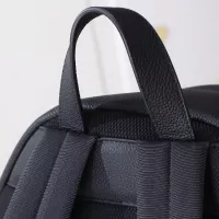 Cheap Christian Dior AAA Man Backpacks #1359797 Replica Wholesale [$225.00 USD] [ITEM#1359797] on Replica Christian Dior AAA Man Backpacks