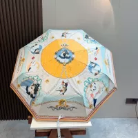 Cheap Gucci Umbrellas #1359798 Replica Wholesale [$29.00 USD] [ITEM#1359798] on Replica Gucci Umbrellas