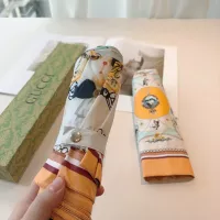Cheap Gucci Umbrellas #1359798 Replica Wholesale [$29.00 USD] [ITEM#1359798] on Replica Gucci Umbrellas