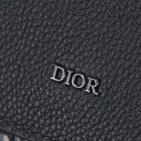 Cheap Christian Dior AAA Man Backpacks #1359799 Replica Wholesale [$220.00 USD] [ITEM#1359799] on Replica Christian Dior AAA Man Backpacks