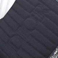 Cheap Christian Dior AAA Man Backpacks #1359799 Replica Wholesale [$220.00 USD] [ITEM#1359799] on Replica Christian Dior AAA Man Backpacks