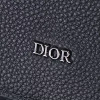 Cheap Christian Dior AAA Man Backpacks #1359800 Replica Wholesale [$220.00 USD] [ITEM#1359800] on Replica Christian Dior AAA Man Backpacks