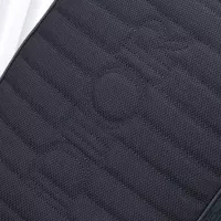 Cheap Christian Dior AAA Man Backpacks #1359800 Replica Wholesale [$220.00 USD] [ITEM#1359800] on Replica Christian Dior AAA Man Backpacks