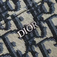 Cheap Christian Dior AAA Man Backpacks #1359801 Replica Wholesale [$210.00 USD] [ITEM#1359801] on Replica Christian Dior AAA Man Backpacks