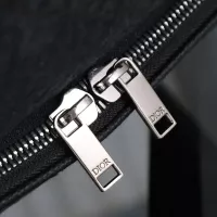 Cheap Christian Dior AAA Man Backpacks #1359804 Replica Wholesale [$210.00 USD] [ITEM#1359804] on Replica Christian Dior AAA Man Backpacks