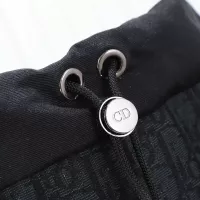 Cheap Christian Dior AAA Man Backpacks #1359804 Replica Wholesale [$210.00 USD] [ITEM#1359804] on Replica Christian Dior AAA Man Backpacks