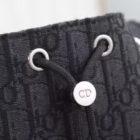 Cheap Christian Dior AAA Man Backpacks #1359807 Replica Wholesale [$210.00 USD] [ITEM#1359807] on Replica Christian Dior AAA Man Backpacks