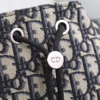 Cheap Christian Dior AAA Man Backpacks #1359808 Replica Wholesale [$210.00 USD] [ITEM#1359808] on Replica Christian Dior AAA Man Backpacks