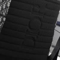 Cheap Christian Dior AAA Man Backpacks #1359808 Replica Wholesale [$210.00 USD] [ITEM#1359808] on Replica Christian Dior AAA Man Backpacks