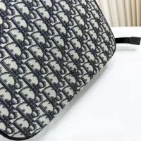 Cheap Christian Dior AAA Man Backpacks #1359810 Replica Wholesale [$200.00 USD] [ITEM#1359810] on Replica Christian Dior AAA Man Backpacks