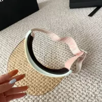 Cheap Christian Dior Caps #1359824 Replica Wholesale [$32.00 USD] [ITEM#1359824] on Replica Christian Dior Caps