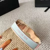 Cheap Christian Dior Caps #1359824 Replica Wholesale [$32.00 USD] [ITEM#1359824] on Replica Christian Dior Caps