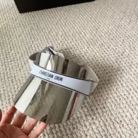Cheap Christian Dior Caps #1359825 Replica Wholesale [$32.00 USD] [ITEM#1359825] on Replica Christian Dior Caps