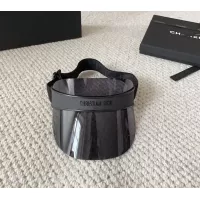 Cheap Christian Dior Caps #1359826 Replica Wholesale [$32.00 USD] [ITEM#1359826] on Replica Christian Dior Caps