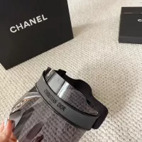 Cheap Christian Dior Caps #1359826 Replica Wholesale [$32.00 USD] [ITEM#1359826] on Replica Christian Dior Caps