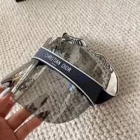 Cheap Christian Dior Caps #1359827 Replica Wholesale [$34.00 USD] [ITEM#1359827] on Replica Christian Dior Caps