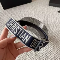 Cheap Christian Dior Caps #1359828 Replica Wholesale [$34.00 USD] [ITEM#1359828] on Replica Christian Dior Caps