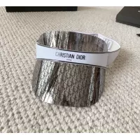 Cheap Christian Dior Caps #1359829 Replica Wholesale [$34.00 USD] [ITEM#1359829] on Replica Christian Dior Caps