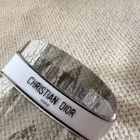 Cheap Christian Dior Caps #1359829 Replica Wholesale [$34.00 USD] [ITEM#1359829] on Replica Christian Dior Caps