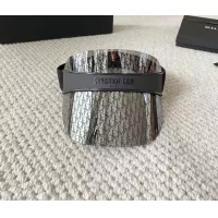 Cheap Christian Dior Caps #1359830 Replica Wholesale [$34.00 USD] [ITEM#1359830] on Replica Christian Dior Caps