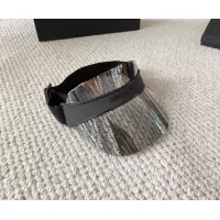 Cheap Christian Dior Caps #1359830 Replica Wholesale [$34.00 USD] [ITEM#1359830] on Replica Christian Dior Caps