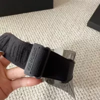 Cheap Christian Dior Caps #1359830 Replica Wholesale [$34.00 USD] [ITEM#1359830] on Replica Christian Dior Caps