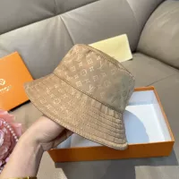 Cheap Louis Vuitton LV Caps #1359836 Replica Wholesale [$39.00 USD] [ITEM#1359836] on Replica Louis Vuitton LV Caps