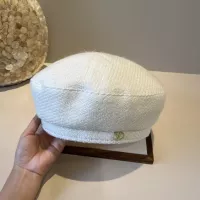 Cheap Valentino Caps #1359838 Replica Wholesale [$38.00 USD] [ITEM#1359838] on Replica Valentino Caps