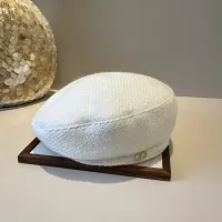 Cheap Valentino Caps #1359838 Replica Wholesale [$38.00 USD] [ITEM#1359838] on Replica Valentino Caps
